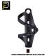 Suporte Side Swipe Poly Supacaz – Direito