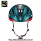 Capacete Specialized S-works Evade 3 Team MIPS / Angi