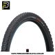 Pneu 29 x 2.1 Specialized Ground Control S-Works 2 Bliss Ready