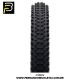 Pneu 29x2.4 (60-622) Vittoria Syerra Graphene