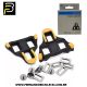 Taco de pedal Shimano Speed SM-SH11