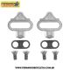 Taco de Pedal Shimano SM-SH56 MTB