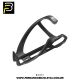 Suporte de Cantil Syncros Tailorcage 1.0 Carbon