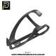 Suporte de Cantil Syncros Tailorcage 1.0 Carbon