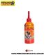 Lubrificante de Corrente TecTire TEC-50 Cera 60ml - Tempo Seco