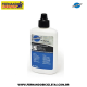 Óleo Sintético para corrente Park Tool CL1 - 118ml