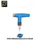 Torquimetro Park Tool Atd-1.2