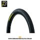 Pneu 26 x 2.125 (57-559) Pirelli Tornado Beta Com arame
