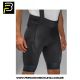 Bretelle Free Force Calça Training Masculino