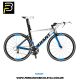 Bicicleta Giant Trinity 0