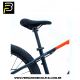 BICICLETA 26 TSW WARSHIP SHIMANO 9V FREE RIDE ALUM