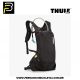 Mochila de Hidratação Thule Vital 6L