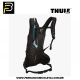 Mochila de Hidratação Thule Vital 6L