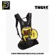 Mochila de Hidratação Thule Vital 6L