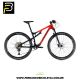 Bicicleta Oggi Cattura Sport / Shimano Deore 12 Vel