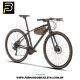 Bicicleta Sense Activ - Urbana 