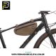 Bicicleta Sense Activ - Urbana 