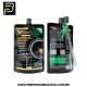 Selante Vacina de Pneu para Bike XTire 350ml