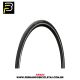 Pneu 700x28c Kenda Valkyrie Pro Tubeless 