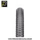 Pneu 27.5x2.10 Vee Rubber