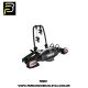 Transbike Thule Velo Compact 925  2 bikes