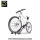 Transbike Eqmax de Teto Velox