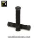 Monopla Volume Grips BMX