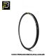 Aro 27.5 Vzan Extreme Pro 32F P96 C/ilhos