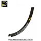 Aro 27.5 Vzan Extreme Pro 32F P96 C/ilhos