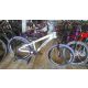 Bicicleta Gios FRX - Aro 26