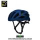 Capacete Vultro Wind