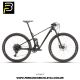 Bicicleta Sense Invictus Comp