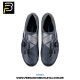 Sapatilha Shimano SH-XC300