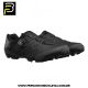 Sapatilha Shimano MTB SH-XC302
