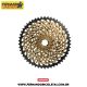 Cassete Sram XX1 Eagle XG-1299 12 Velocidades 10-50D