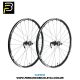 Roda Shimano Deore 27.5 XT WH-M785 Tubeless