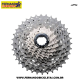 Cassete Shimano XTR - M980 10 Velocidades - 11x36