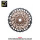 Cassete Sram XX1 XG 1299 10-52D 12 Velocidades