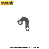 Gancheira Rontek BGC-091 Focus 19