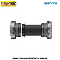 Movimento Central Shimano Dura-Ace SM-BB7900