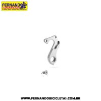 Gancheira Soul / Groove / Kapa 10044