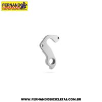 Gancheira Cannondale G10052