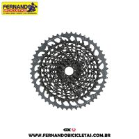 Cassete Sram GX Eagle XG-1275 10-50D 12 Velocidades