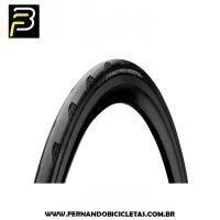 Pneu 700x28 Continental Grand Prix 5000 As Tr