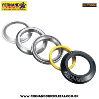 Caixa de Direção Integrada Trigon R1