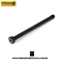 Eixo Passante Boost Specialized Rack Mount 12x148mm