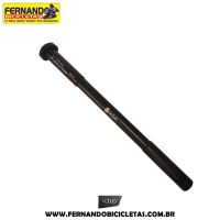 Eixo passante Ictus 12mm x 148mm / 178mm x 1.5mm