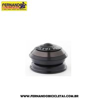 Caixa de direçao Chin Haur INT 1.8 x 1.5