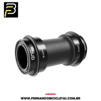 Movimento Central Sram DUB PF30 68mm / 73mm 