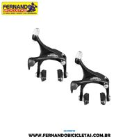 Freio Ferradura Shimano Sora BR-3500